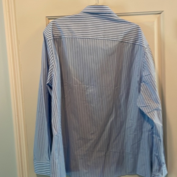 🤩Club Room🤩 - Picture 9 of 9